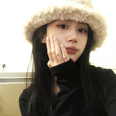 伤痕
