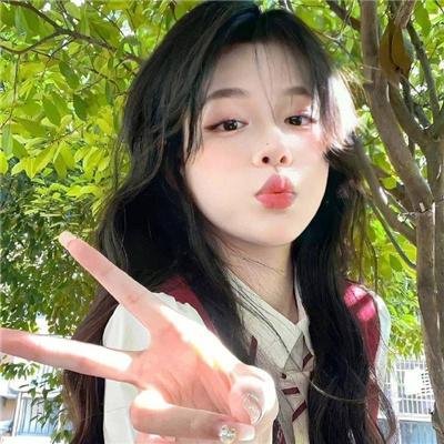 后妈许多多