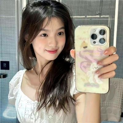 青春篮球梦