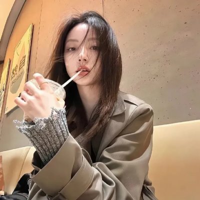 狂乱