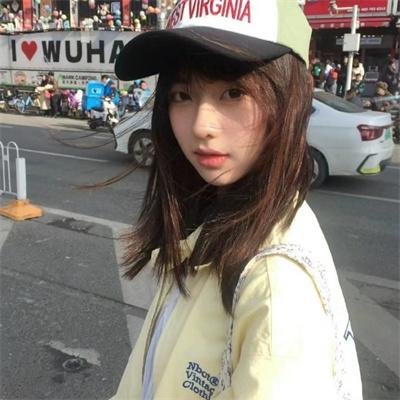 战火浮生
