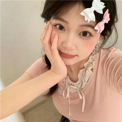 竞走女王