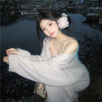 恶魔指路