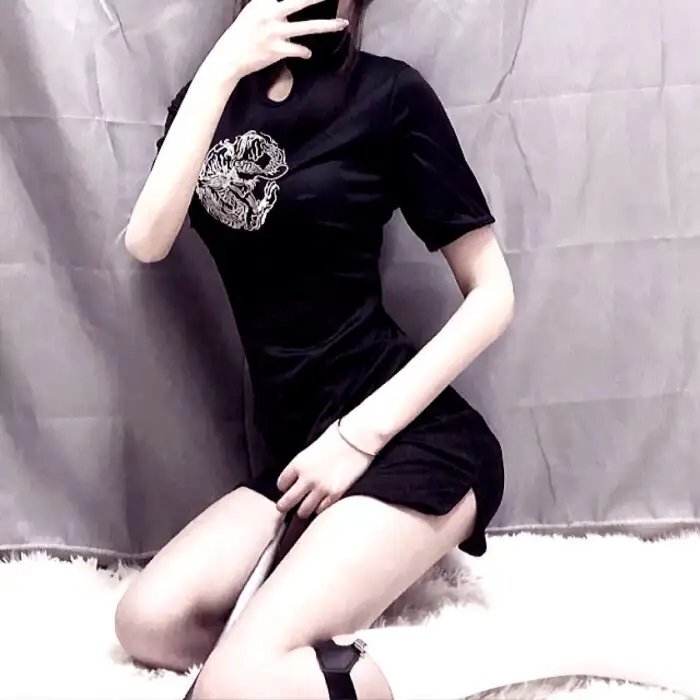 荷花淀、女人和枪