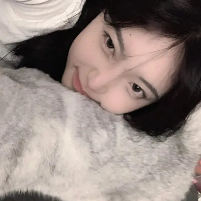 推小车的人