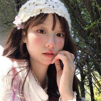 熊熊要结婚