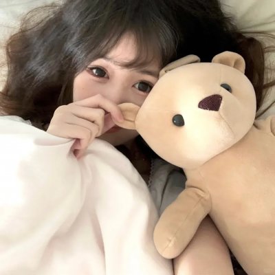 我妻子的一切