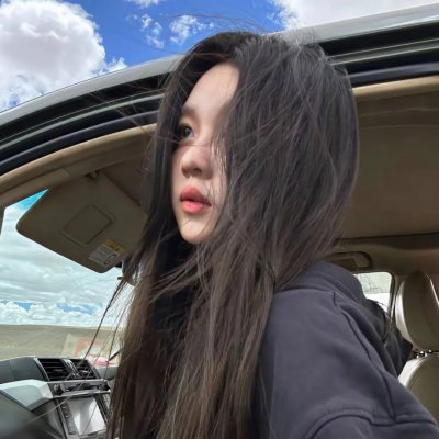 心迷宫