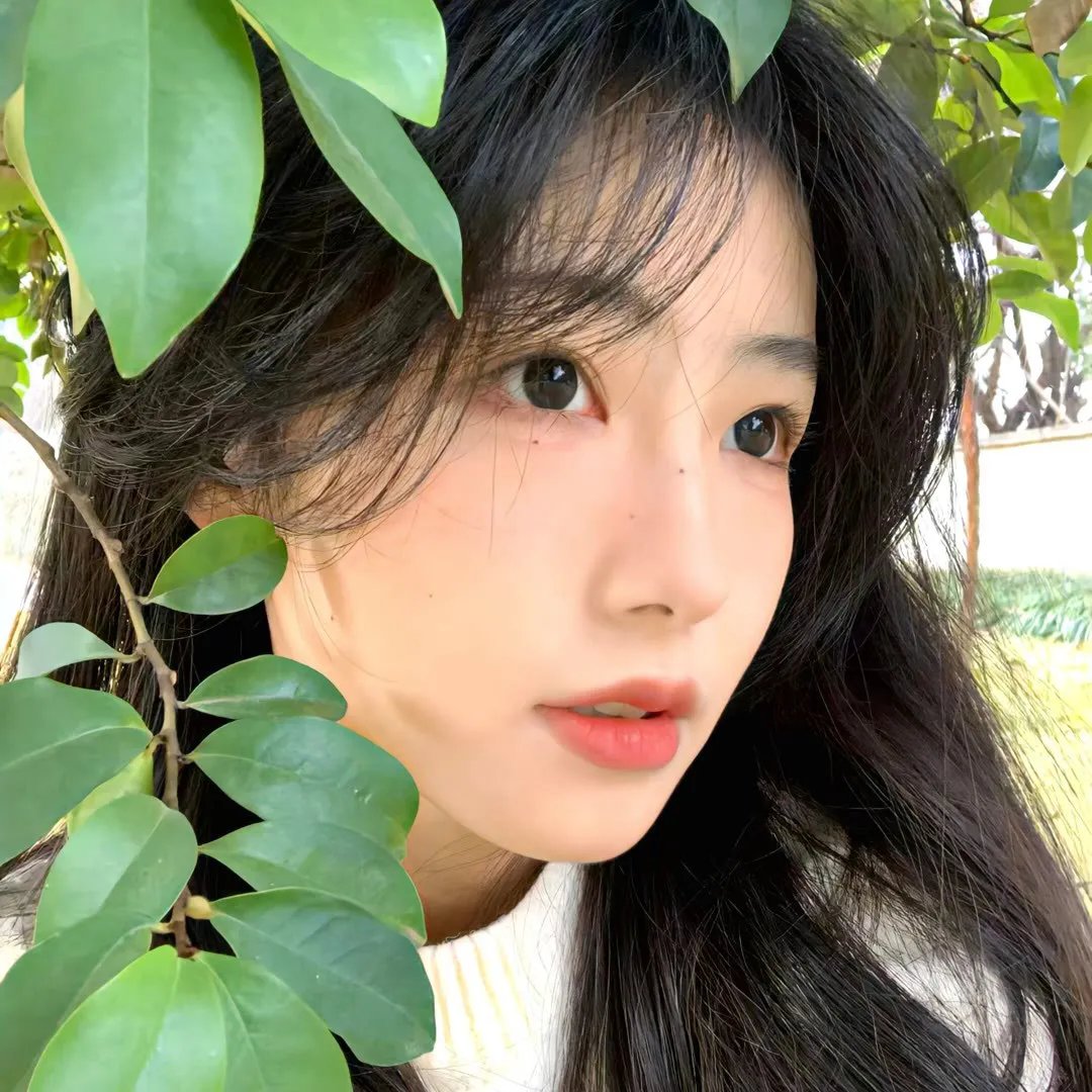 小淘气