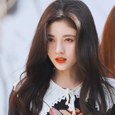 上帝粒子