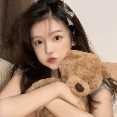 解剖杀人狂2