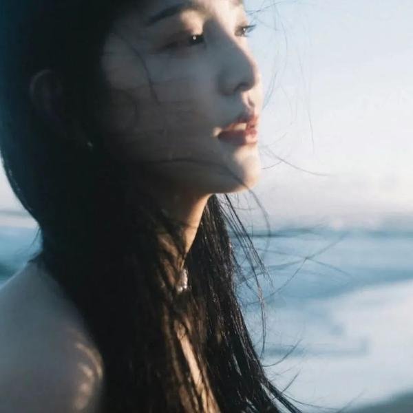 黄梅戏宗师传奇