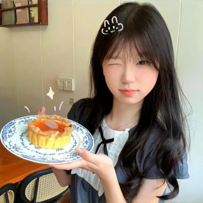 爷爷的微笑