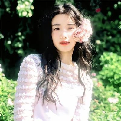 主要音调